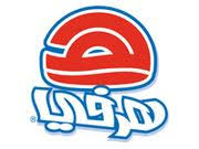 images (5)