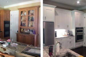 2017-04_MM_Keener-Kitchen-BA-150